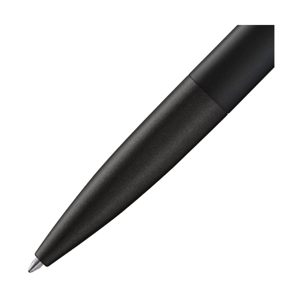 Noto ballpoint pen - Lamy - All Black M