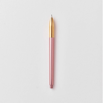 Mechanical pencil - Tom’s Studio - Blush 0,7 mm