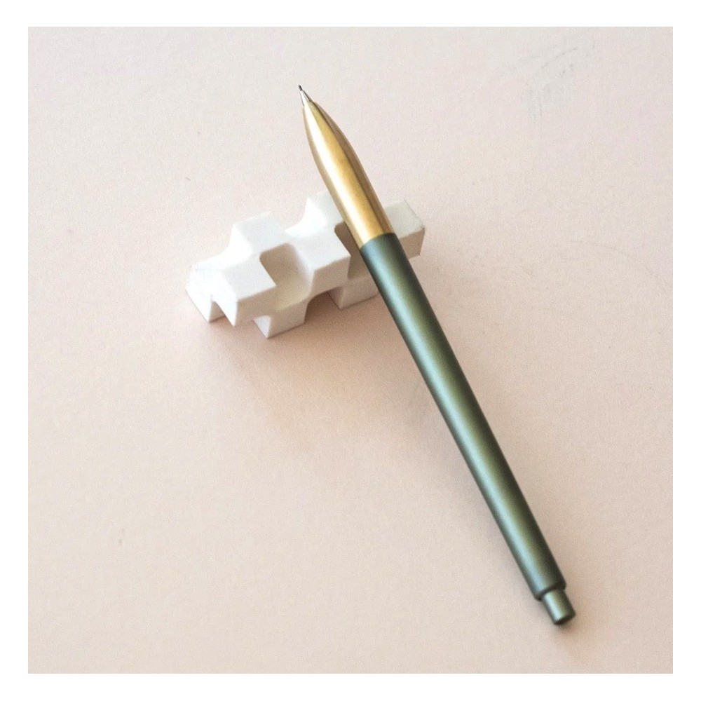 Mechanical pencil - Tom’s Studio - Lilac 0,7 mm