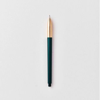 Mechanical pencil - Tom’s Studio - Ivy 0,7 mm
