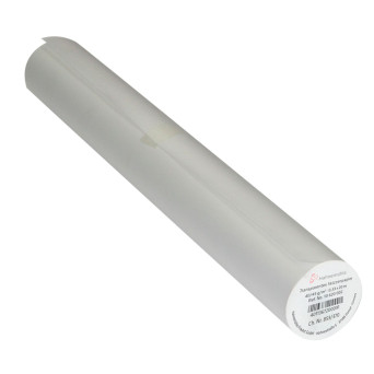 Sketching paper 33 cm x 20 m - Hahnemühle - Transparent 40 g/m2