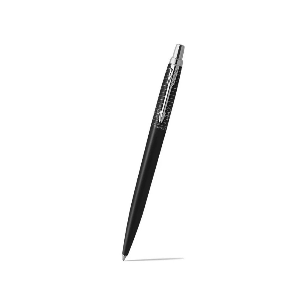 Ballpoint pen Jotter XL with box - Parker - Legacy of Flight