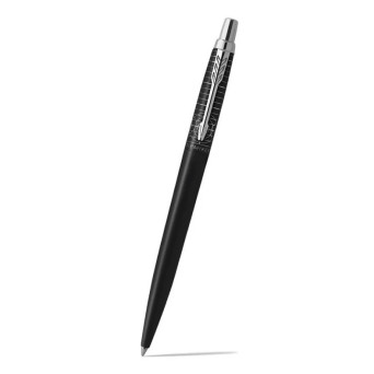 Ballpoint pen Jotter XL with box - Parker - Legacy of Flight