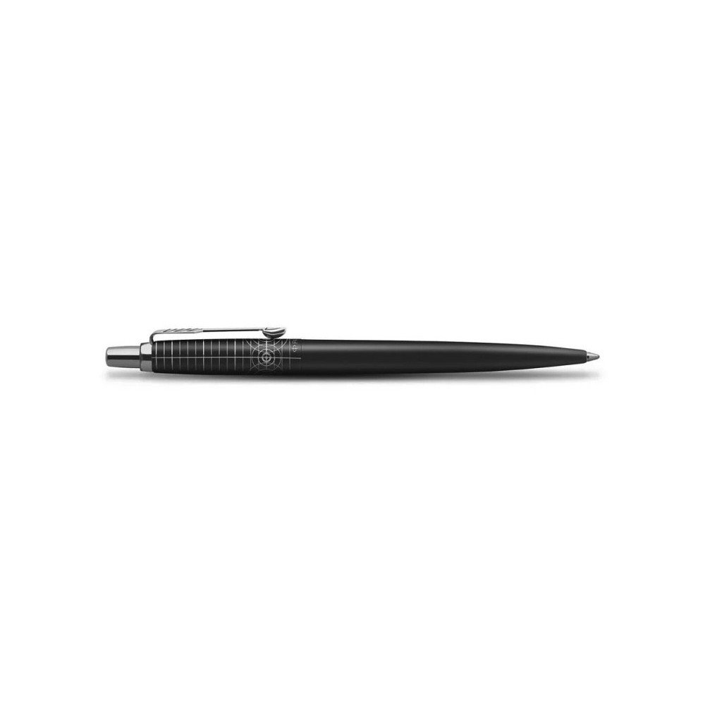 Ballpoint pen Jotter XL with box - Parker - Legacy of Flight