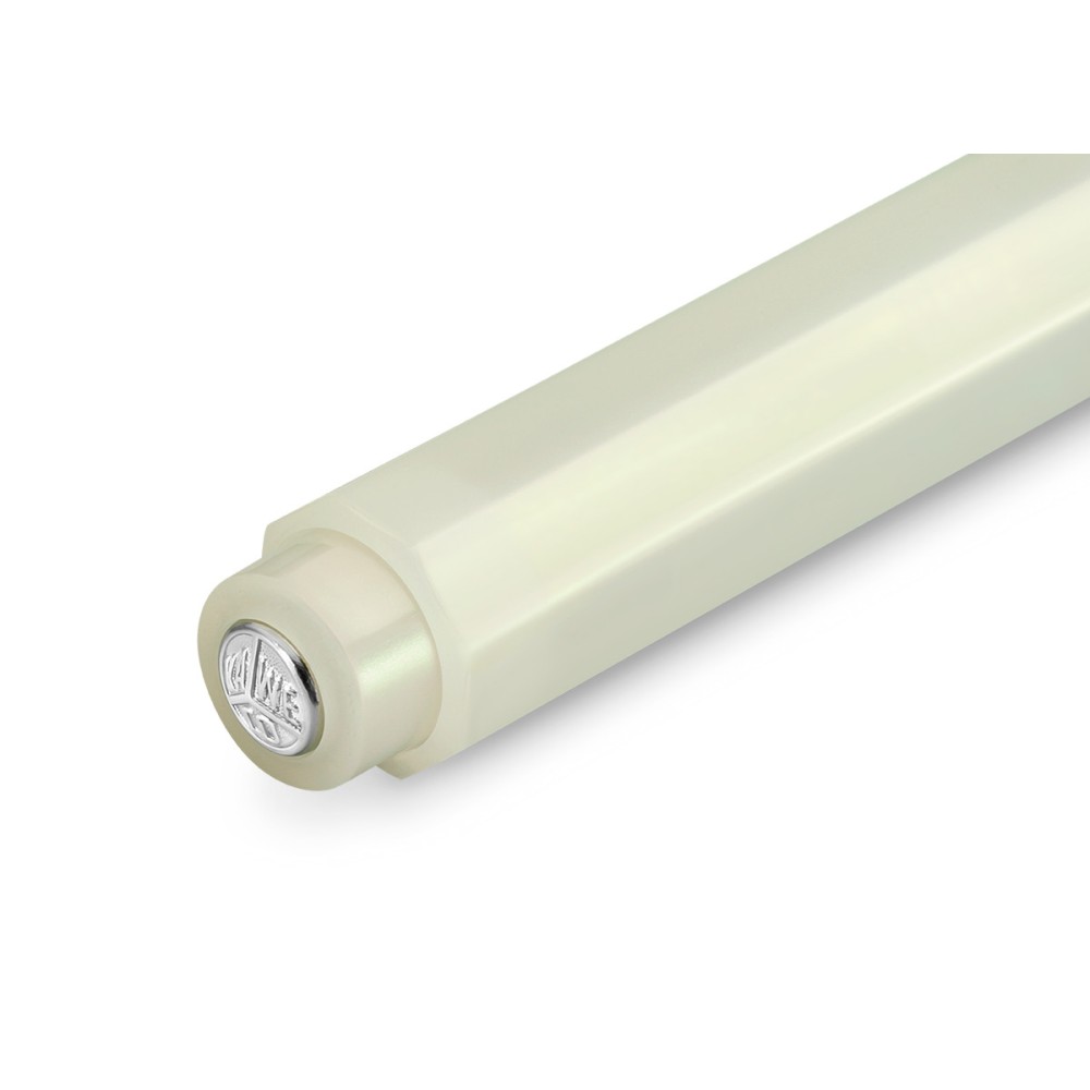 Długopis Lunar Sport - Kaweco - Light Green