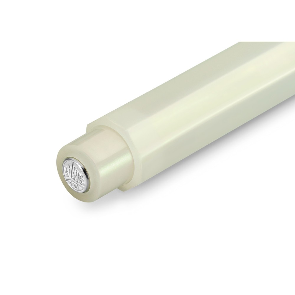 Mechanical pencil Lunar Sport - Kaweco - Light Green 0,7 mm