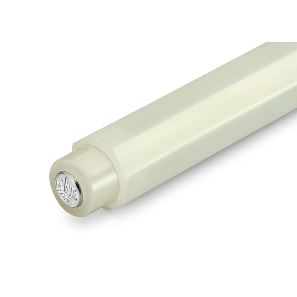 Ołówek mechaniczny Lunar Sport - Kaweco - Light Green 3,2 mm