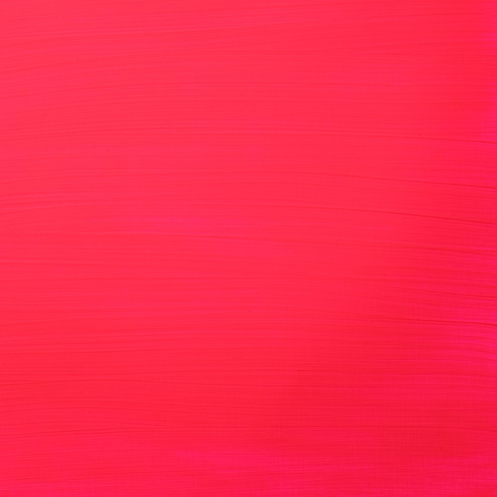 Acrylic paint Galeria - Winsor & Newton - Fluo Pink 60 ml