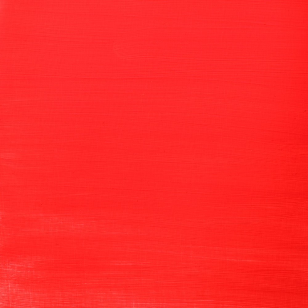 Farba akrylowa Galeria - Winsor & Newton - Fluo Red 60 ml