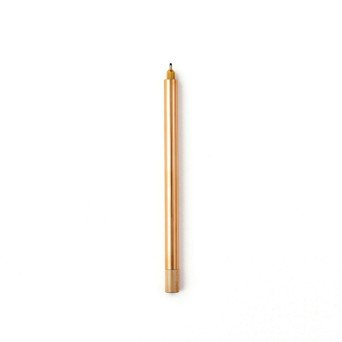 Cienkopis Lumos Pro Single - Tom's Studio - Bronze
