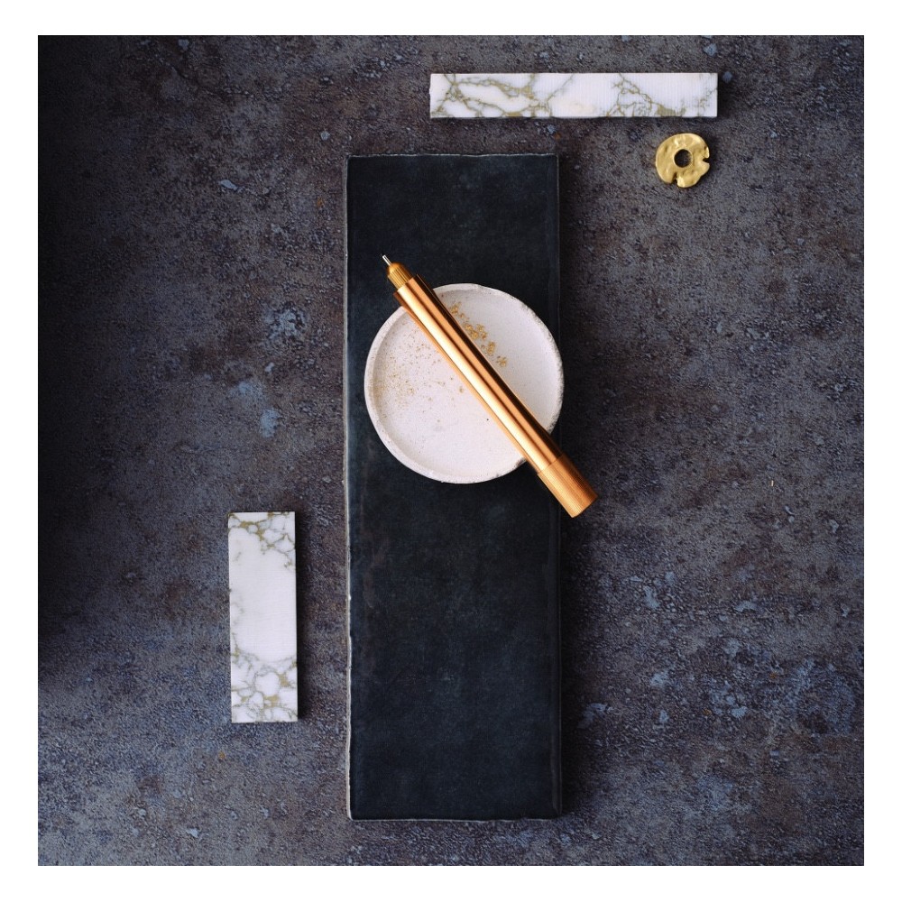 Lumos Mini fineliner - Tom’s Studio - Bronze