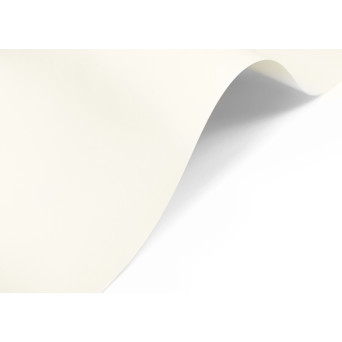 Munken Polar Rough paper 170g - cream A4