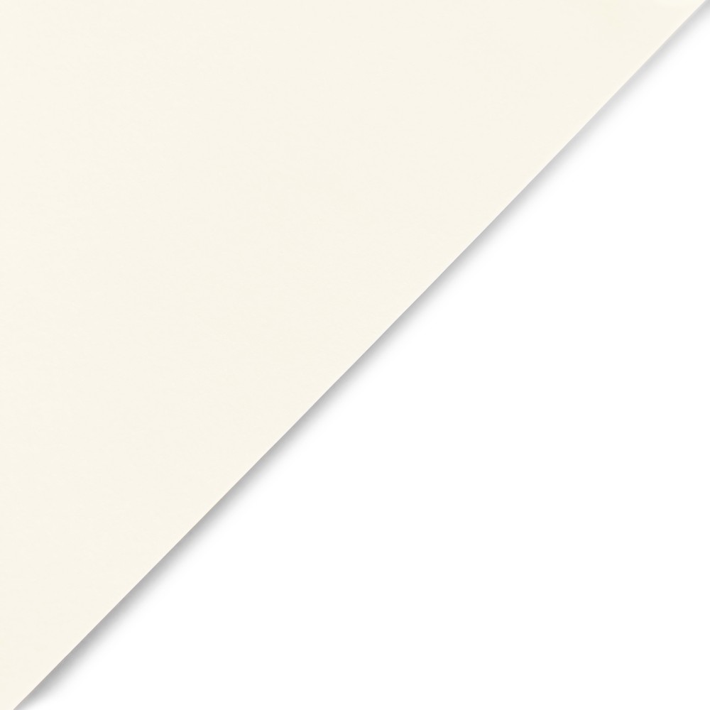 Munken Polar Rough paper 170g - cream A4