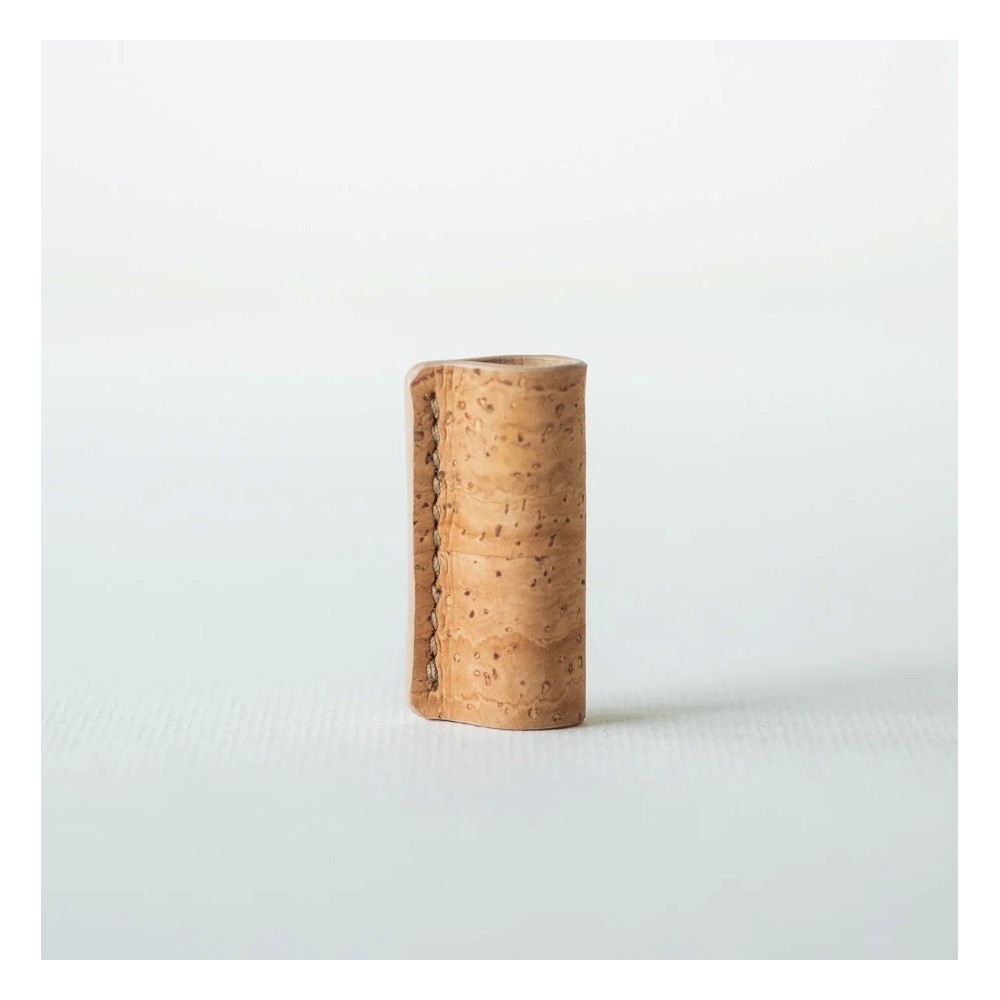 Lumos Grip & Rollstop - Tom’s Studio - Natural Cork