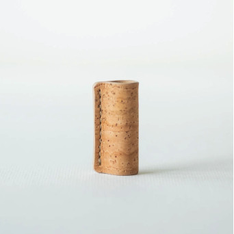 Lumos Grip & Rollstop - Tom’s Studio - Natural Cork