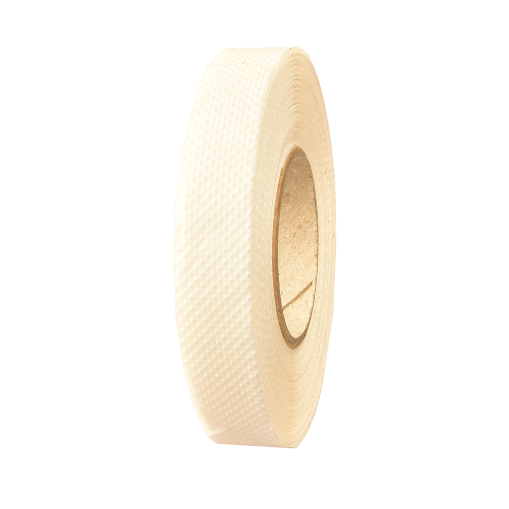 Tape Goosebump - Tetis - 13 mm x 15 m