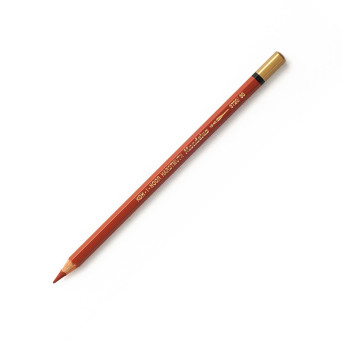 Kredka akwarelowa Mondeluz - Koh-I-Noor - 30 Reddish Brown