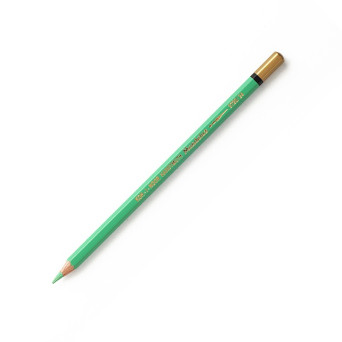 Kredka akwarelowa Mondeluz - Koh-I-Noor - 24 Pea Green