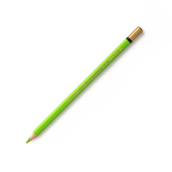 Kredka akwarelowa Mondeluz - Koh-I-Noor - 22 Yellowish Green