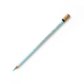 Kredka akwarelowa Mondeluz - Koh-I-Noor - 15 Ice Blue