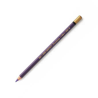 Kredka akwarelowa Mondeluz - Koh-I-Noor - 13 Lavender Violet