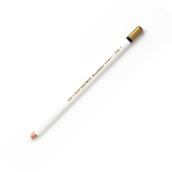 Kredka akwarelowa Mondeluz - Koh-I-Noor - 01 Titanium White