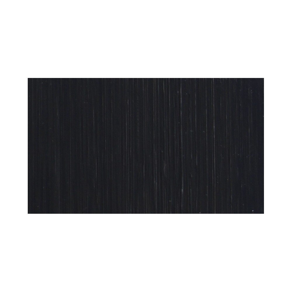 Oil paint - Michael Harding - 128 Lamp Black 225 ml