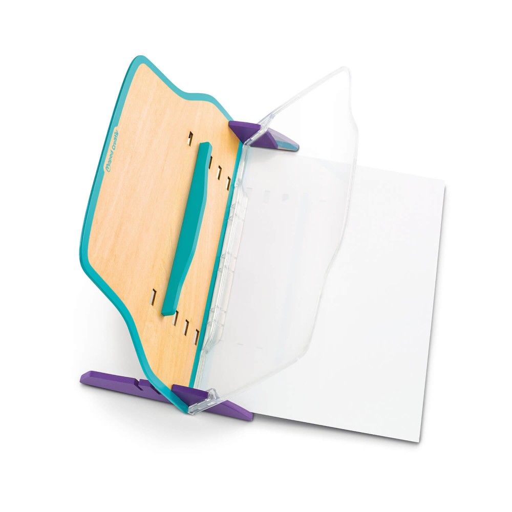 Creativ Repro Studio Set - Maped