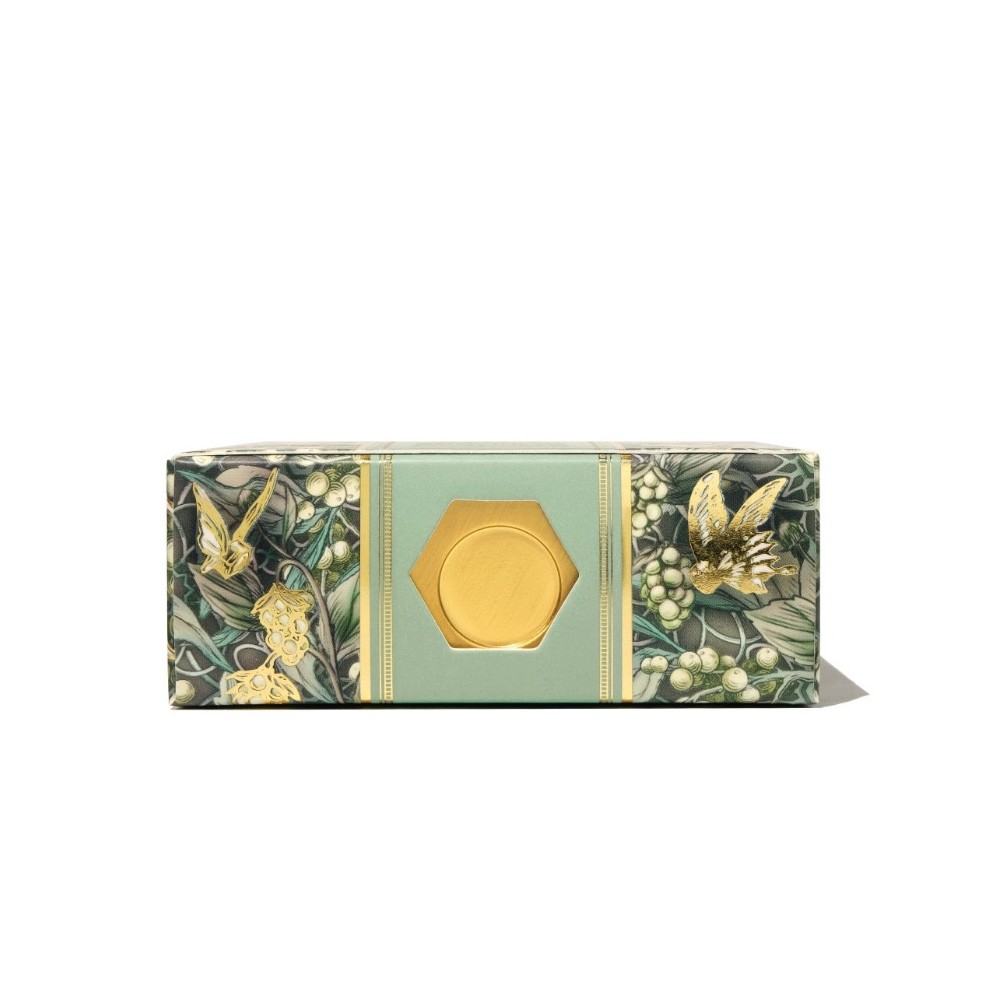 Atrament - Ferris Wheel Press - Sage Serenade 38 ml