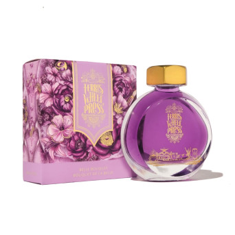 Atrament - Ferris Wheel Press - Belle Bouquet 38 ml
