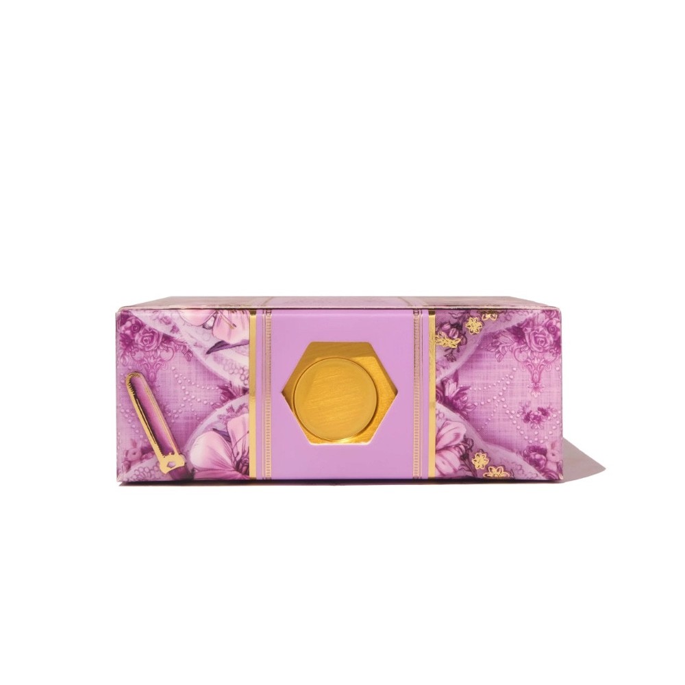 Atrament - Ferris Wheel Press - Belle Bouquet 38 ml