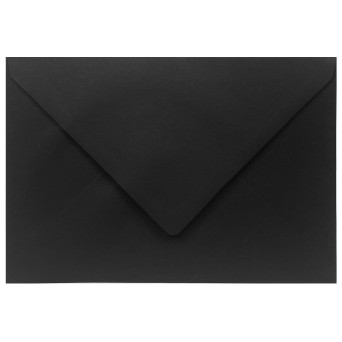 Koehler Eco envelope 120 g - Koehler - C7 Black Lava