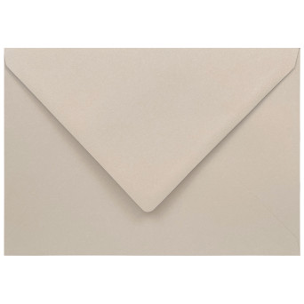 Koehler Eco envelope 120 g - Koehler - C7 Clay brown