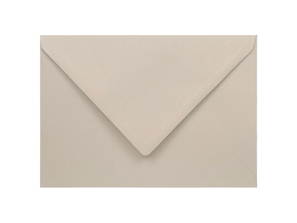 Koperta Koehler Eco 120 g - Koehler - C7 Clay jasnobrązowa