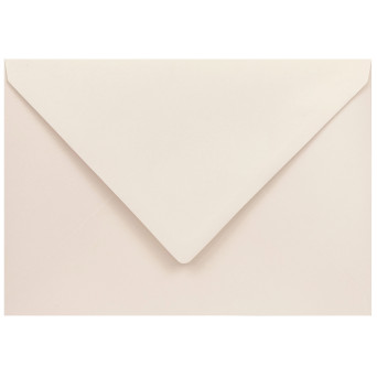 Koehler Eco envelope 120 g - Koehler - C7 Rose Quartz pink