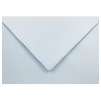 Koehler Eco envelope 120 g - Koehler - C7 Winter Sky cold blue