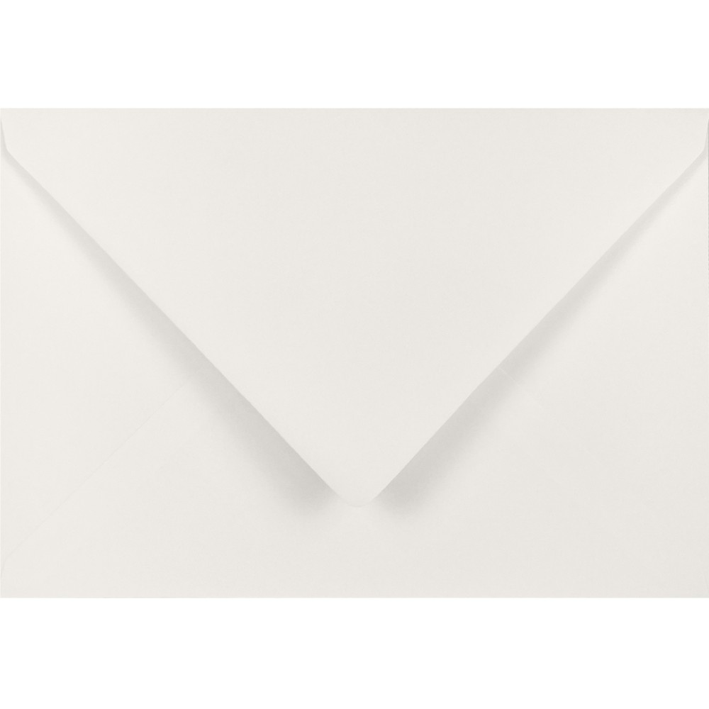 Munken Pure Envelope 120g - C7 Cream
