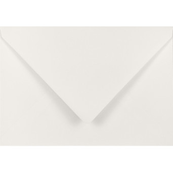 Munken Pure Envelope 120g - C7 Cream