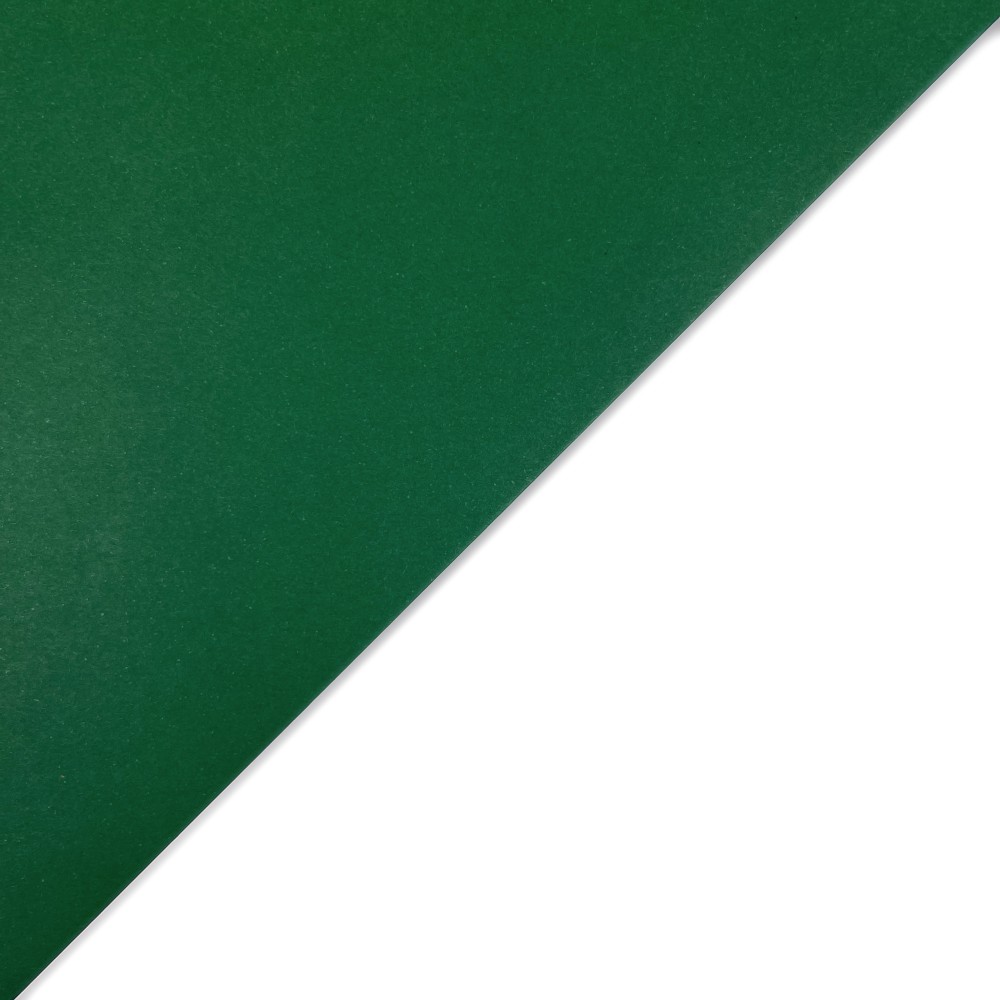 Sirio Color Envelope 140g - C7 Foglia