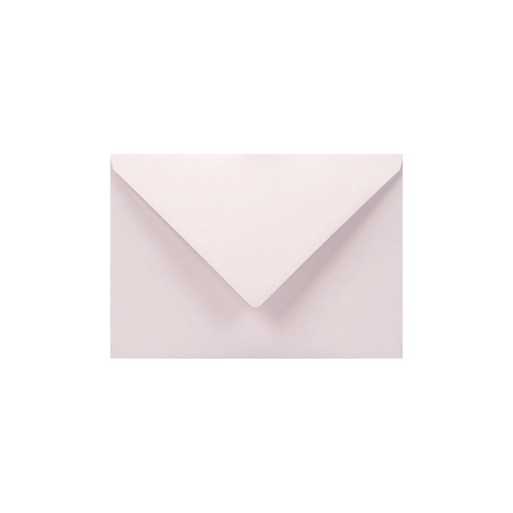 Envelope Sirio Color 140g - C7 Nude pale pink