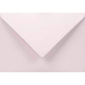 Envelope Sirio Color 140g - C7 Nude pale pink