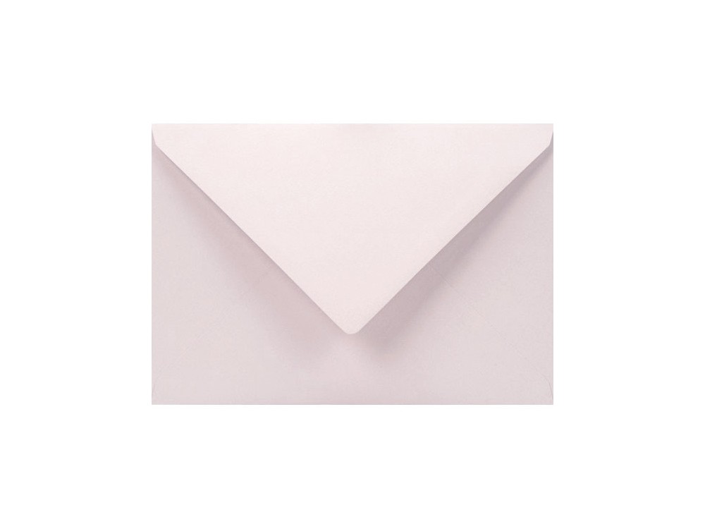 Envelope Sirio Color 140g - C7 Nude pale pink