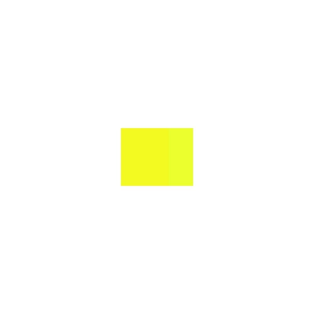Farba gwasz Linel - Lefranc & Bourgeois - Cadmium Free Lemon Yellow 14 ml