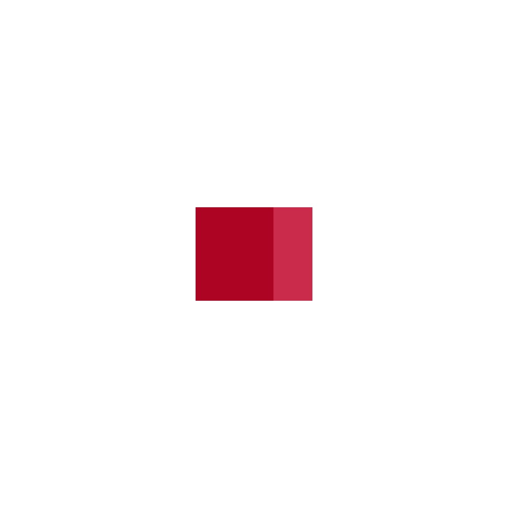 Farba gwasz Linel - Lefranc & Bourgeois - Cadmium Free Red Medium 14 ml