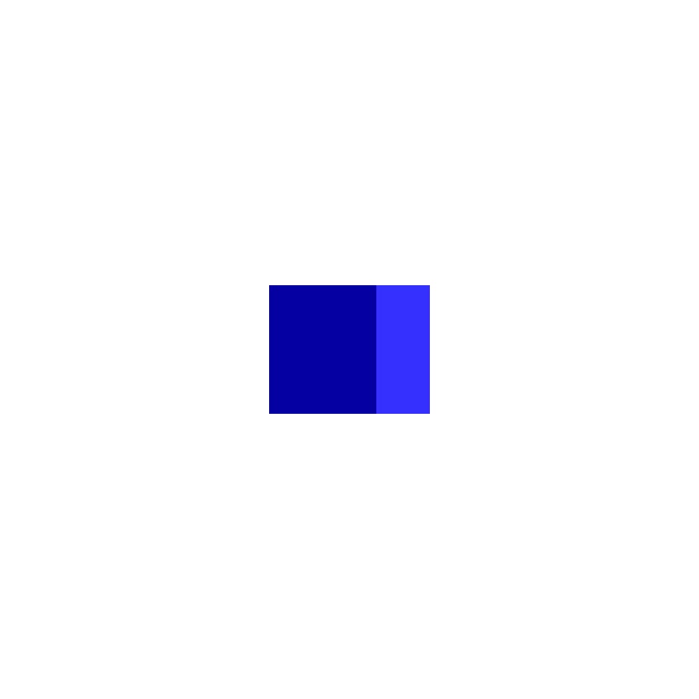 Farba gwasz Linel - Lefranc & Bourgeois - Dioxazine Violet 14 ml