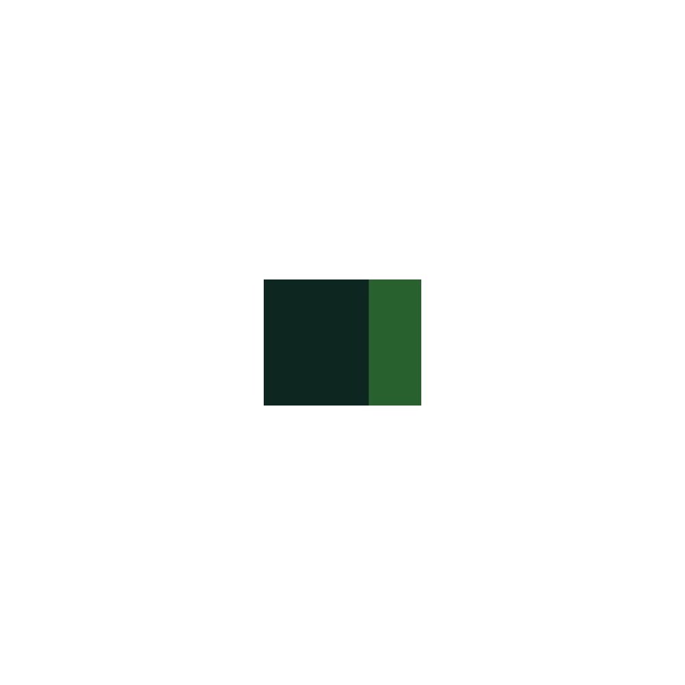 Farba gwasz Linel - Lefranc & Bourgeois - Sap Green 14 ml