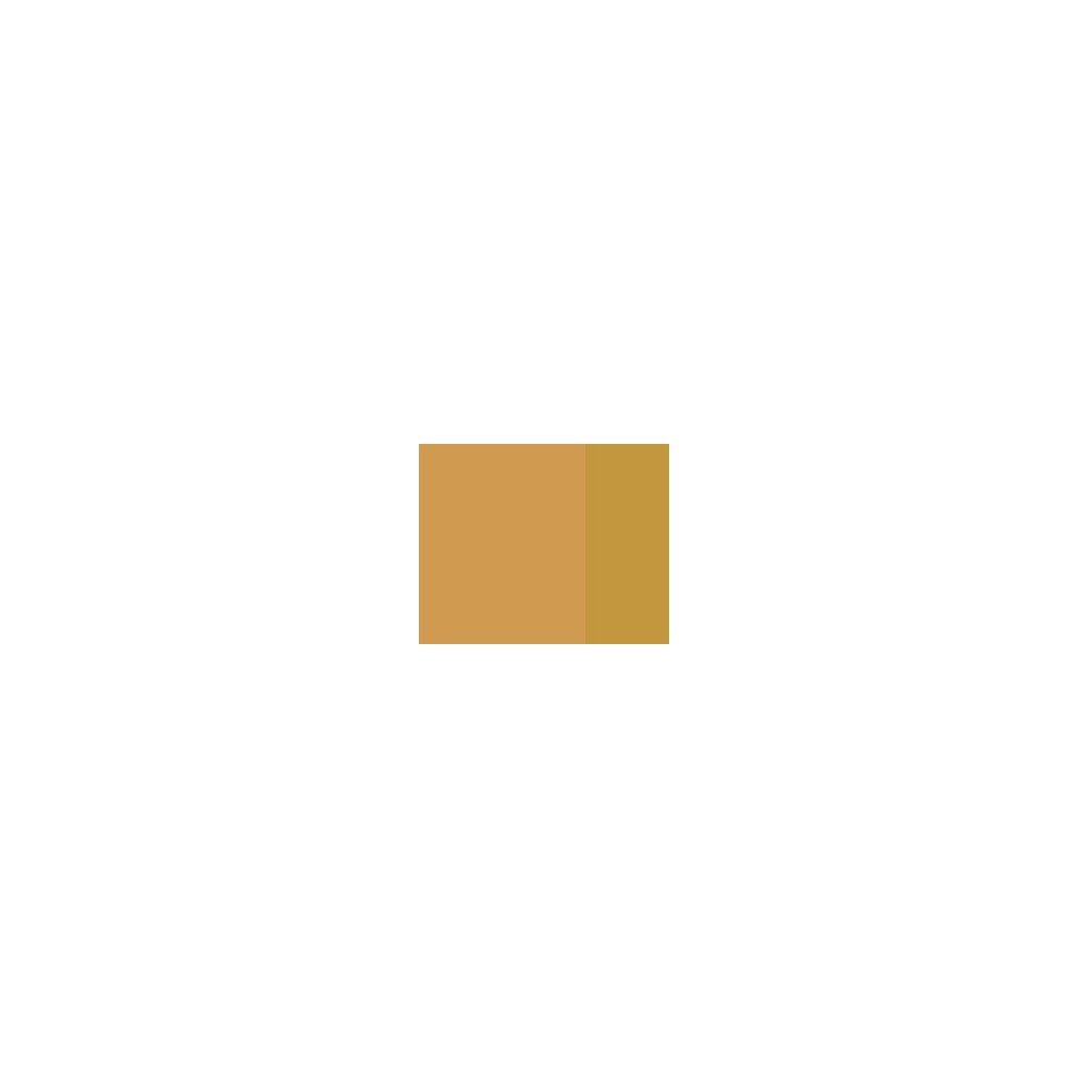 Farba gwasz Linel - Lefranc & Bourgeois - Yellow Ochre 14 ml
