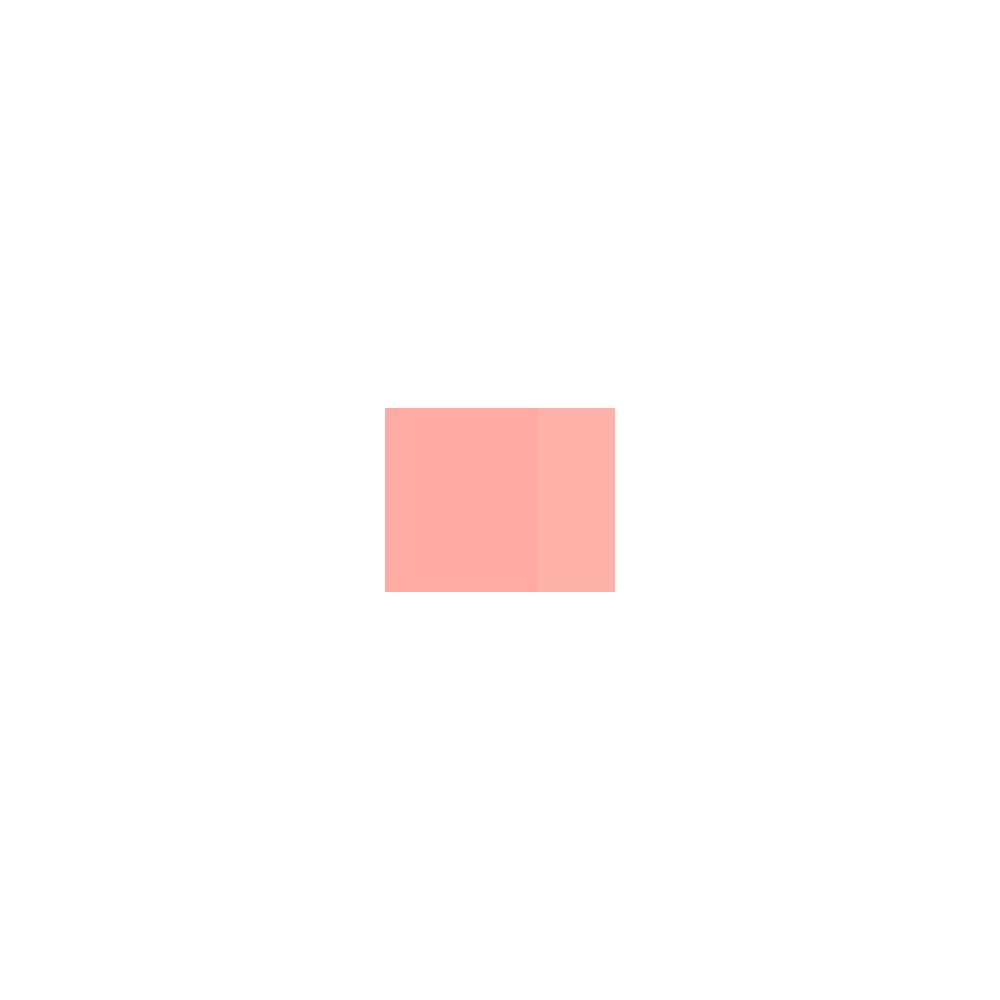 Farba gwasz Linel - Lefranc & Bourgeois - Pink Ochre 14 ml