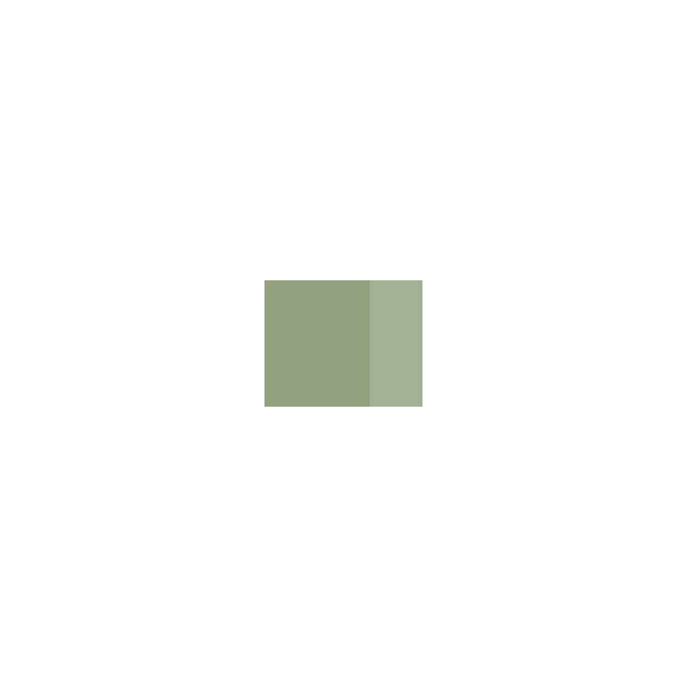 Farba gwasz Linel - Lefranc & Bourgeois - Lichen Grey 14 ml