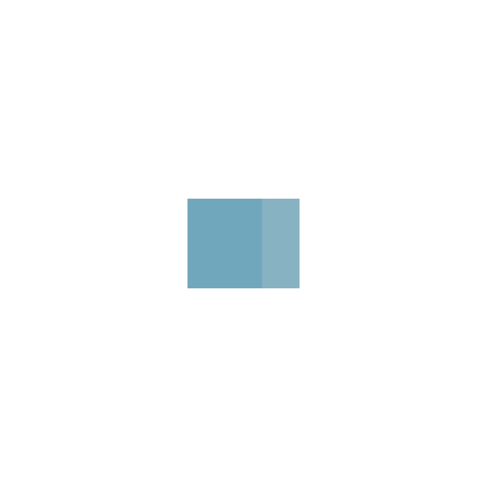 Farba gwasz Linel - Lefranc & Bourgeois - Storm Grey 14 ml